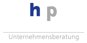 hachmeister+partner